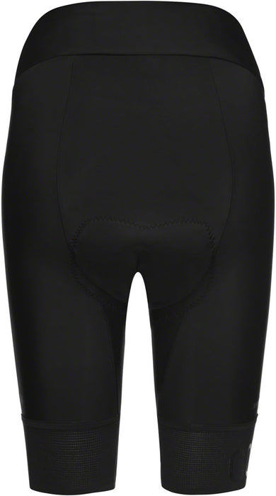 Gorewear Swiftride Short Tights - Women's Bicycle Pants