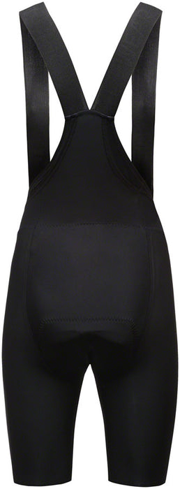 Gorewear Fernflow Liner Bib Shorts k Women's + Cycling Performance Liner Bib Shorts Snow Thermal Base Layers