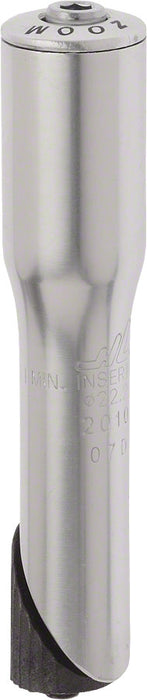 Zoom Q-2 & Q-5 Adaptor Bicycle Stem Parts