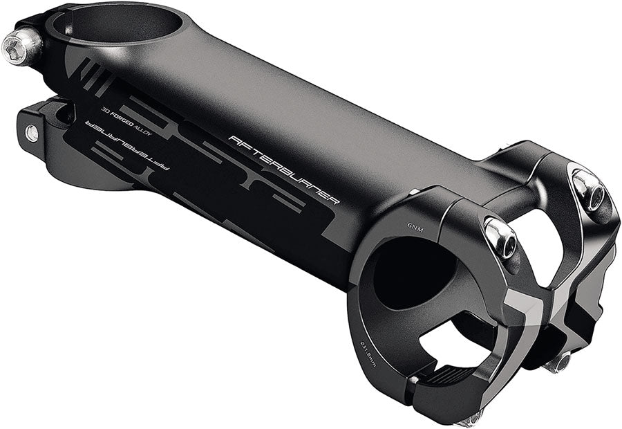 FSA Afterburner Stem 31.8mm x 70mm  12