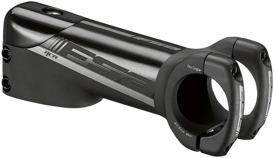 FSA NS ACR Stem 31.8mm x 130mm -6