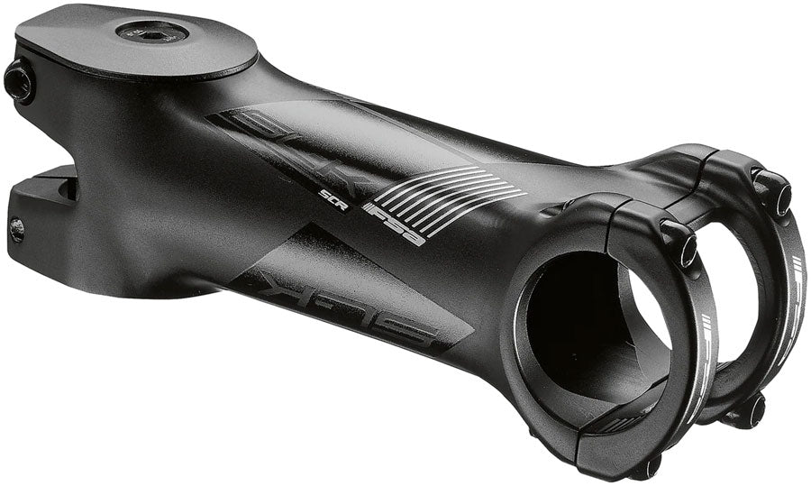 FSA SL-K SCR Stem 31.8mm x 120mm  6