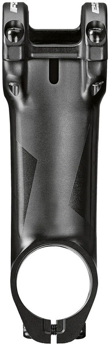 FSA SL-K SCR Stem 31.8mm x 120mm  6