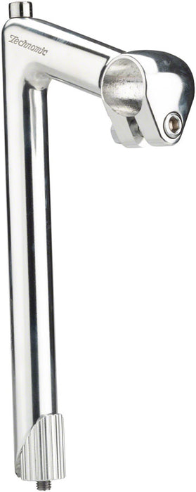 Nitto Technomic Stem Bicycle Stems