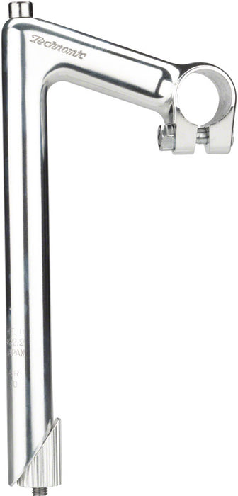 Nitto Technomic Stem Bicycle Stems