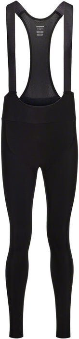 Gorewear Swiftride Thermo Bib Tights + Snow Thermal Base Layers