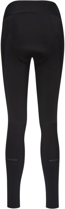 Gorewear Swiftride Thermo Tights - Women's Snow Thermal Base Layers