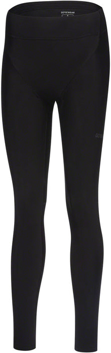 Gorewear Swiftride Thermo Tights - Women's Snow Thermal Base Layers
