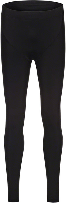 Gorewear Swiftride Thermo Tights - Men's Snow Thermal Base Layers