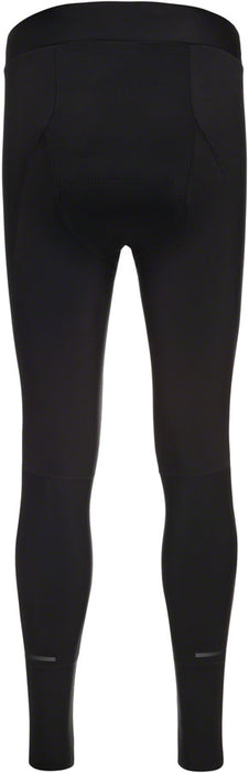 Gorewear Swiftride Thermo Tights - Men's Snow Thermal Base Layers