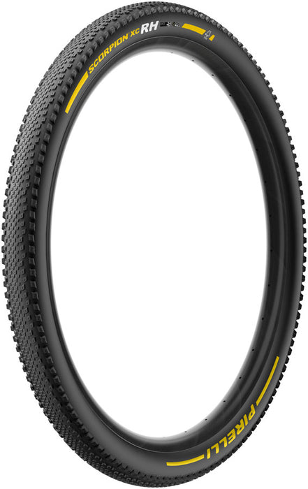 Pirelli Scorpion Race XC RH Bicycle Tires