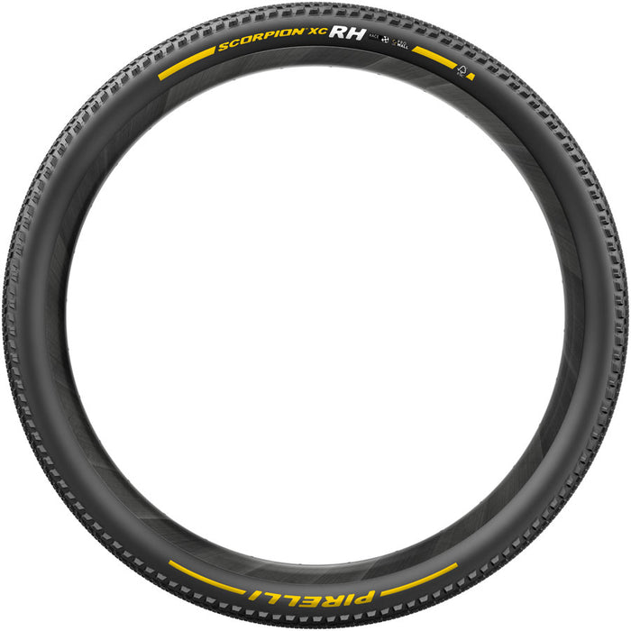 Pirelli Scorpion Race XC RH Bicycle Tires