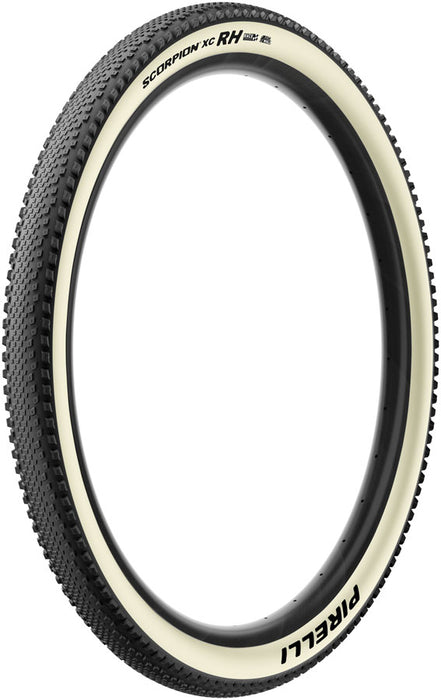 Pirelli Scorpion Race XC RH Bicycle Tires