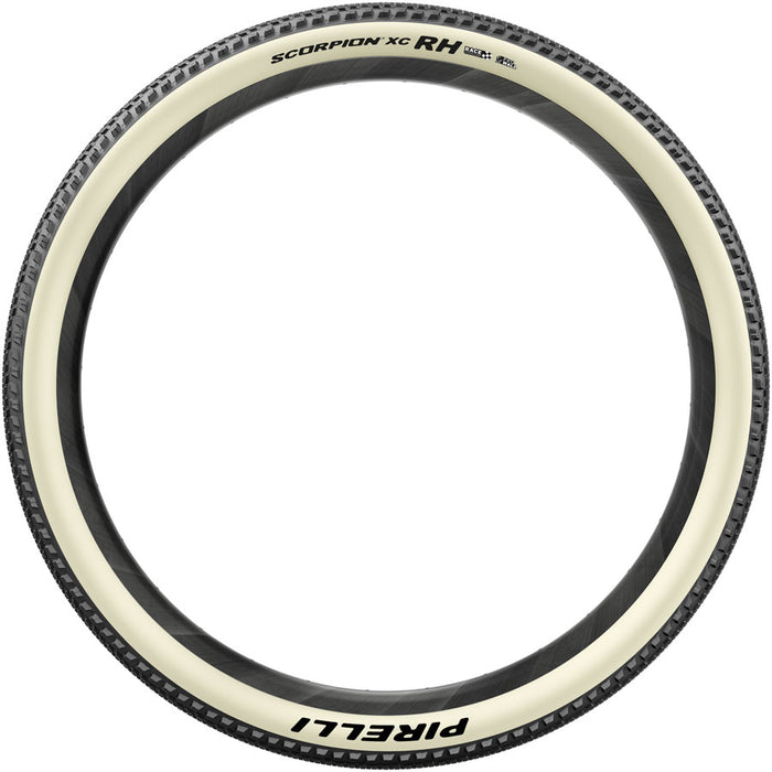 Pirelli Scorpion Race XC RH Bicycle Tires
