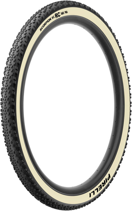 Pirelli Scorpion Race XC RC Bicycle Tires