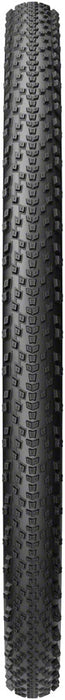 Pirelli Scorpion Race XC RC Bicycle Tires