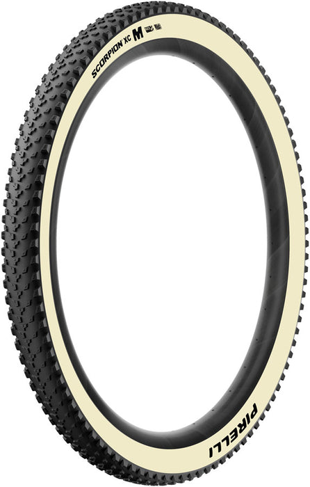 Pirelli Scorpion Race XC M Bicycle Tires