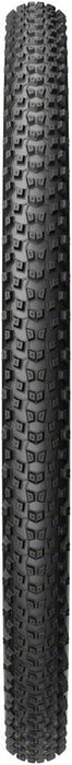 Pirelli Scorpion Race XC M Bicycle Tires