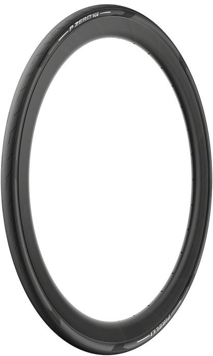 Pirelli P Zero Race TLR Bicycle Tires