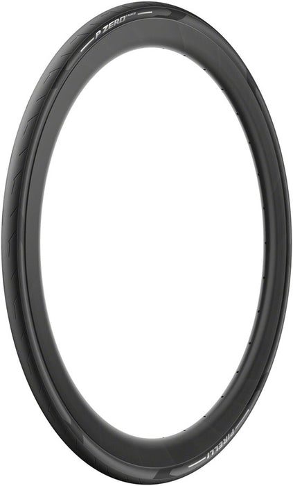 Pirelli P Zero Race Bicycle Tires