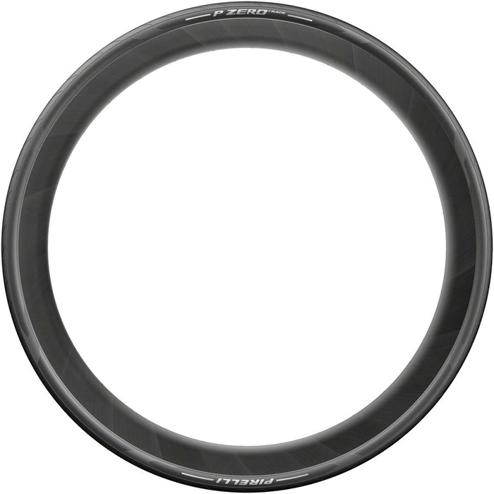 Pirelli P Zero Race Bicycle Tires