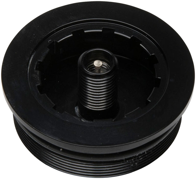 FOX Factory Bicycle Headset Top Caps