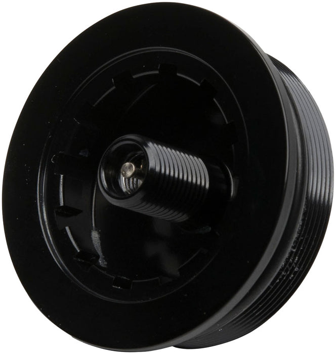 FOX Factory Bicycle Headset Top Caps