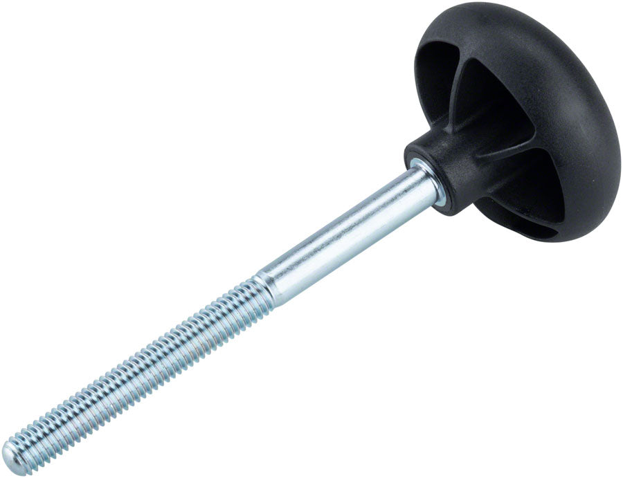 Park Tool Truing Stand Parts Bicycle Brake Calipers