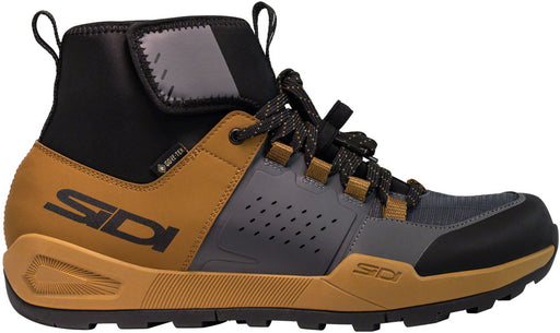 Sidi Bicycle Shoes