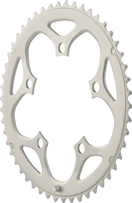 SHIMANO Sora 3450 9-Speed Chainrings Bicycle Chainrings