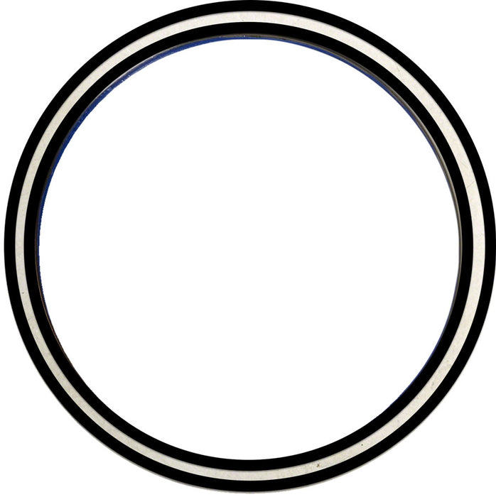 SHIMANO FC-R9200 Miscellaneous Crank Parts Bicycle Cranksets