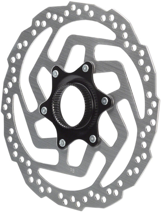 SHIMANO Altus SM-RT10 Disc Rotor Bicycle Brake Rotors