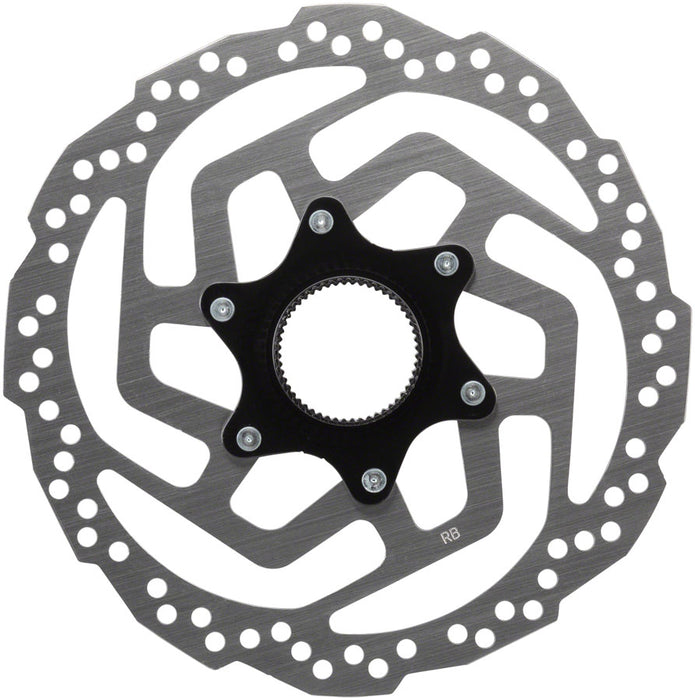 SHIMANO Altus SM-RT10 Disc Rotor Bicycle Brake Rotors
