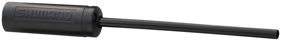SHIMANO Shimano Housing End Caps Bicycle End Caps & Ferrules