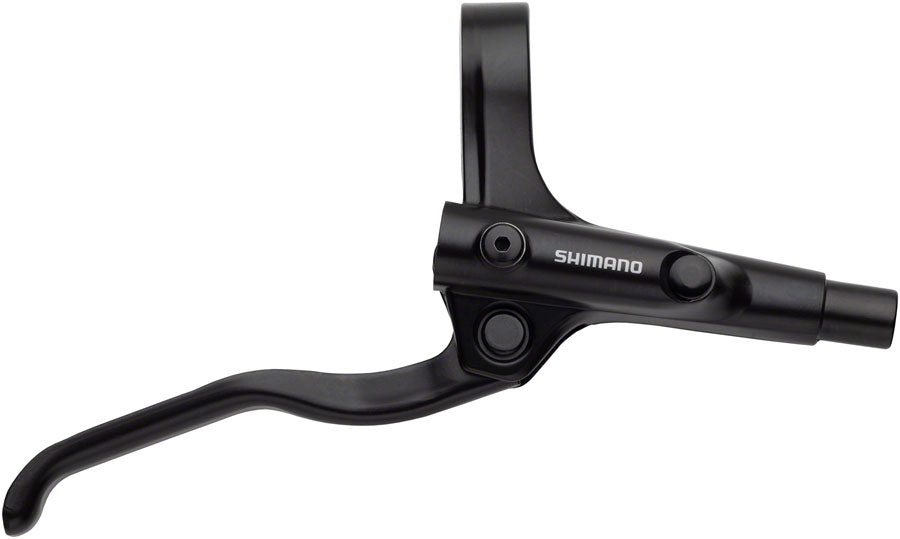 SHIMANO Alivio BL-MT200 Bicycle Brake Sets