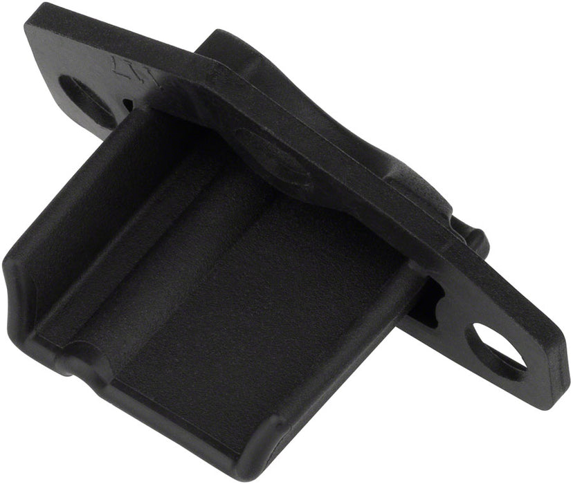 SHIMANO Disc Brake Lever Small Parts Bicycle Brake Levers