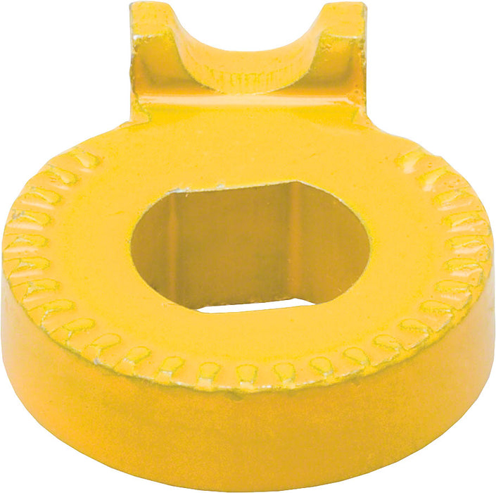 SHIMANO Non-turn Washers Bicycle Hub Parts