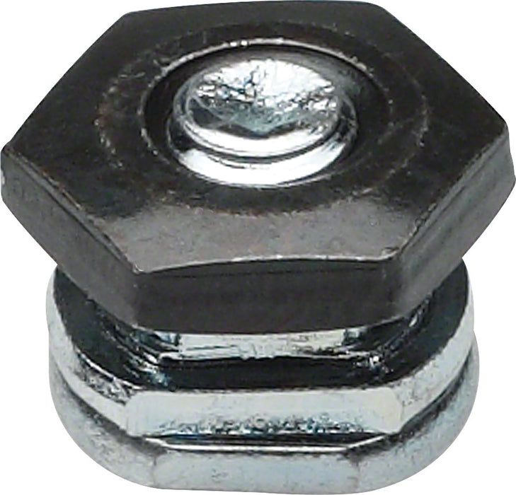 SHIMANO Cable Fixing Bolt Unit Bicycle Shifter Housing