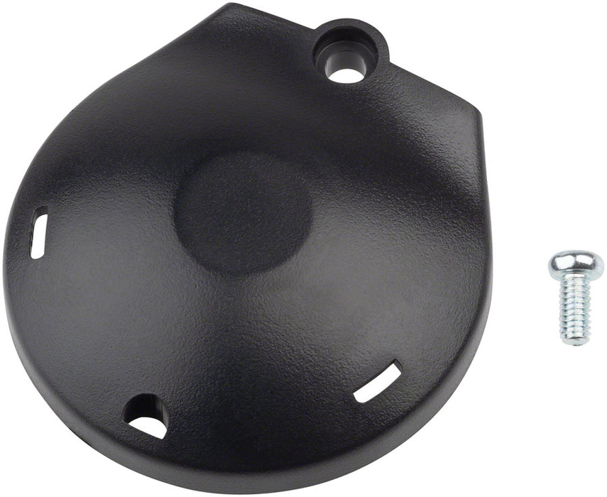 SHIMANO SL-M310 Shifter Parts Bicycle Shifters