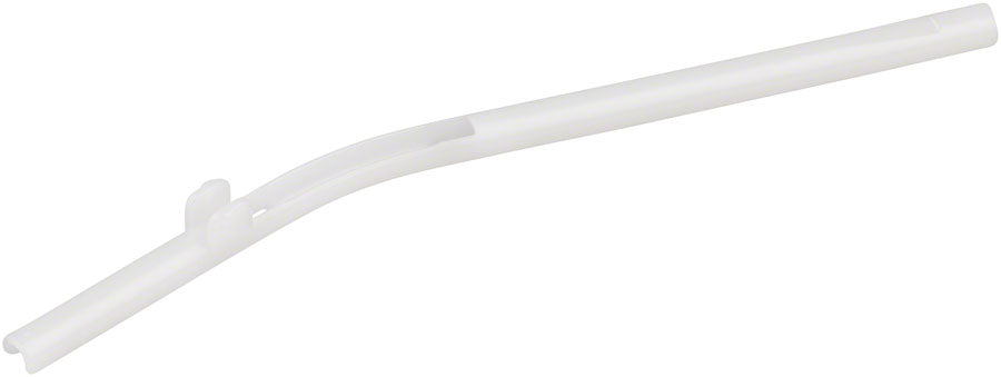 SHIMANO Shifter Front Unit Cover Parts Bicycle Shifters