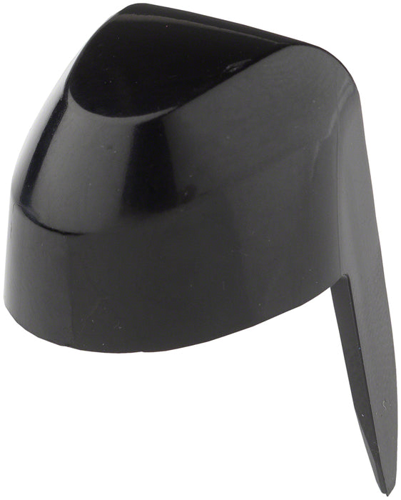SHIMANO Name Plates Bicycle Shifters