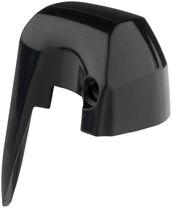 SHIMANO Name Plates Bicycle Shifters