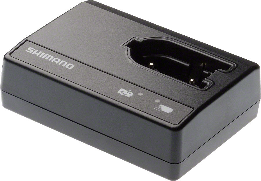 SHIMANO SM-BCR1 Bicycle Electric Assist Systems Part & Accessories