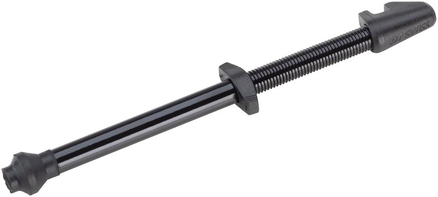 DT Swiss Aluminum Tubeless Valves Bicycle Valve Extender
