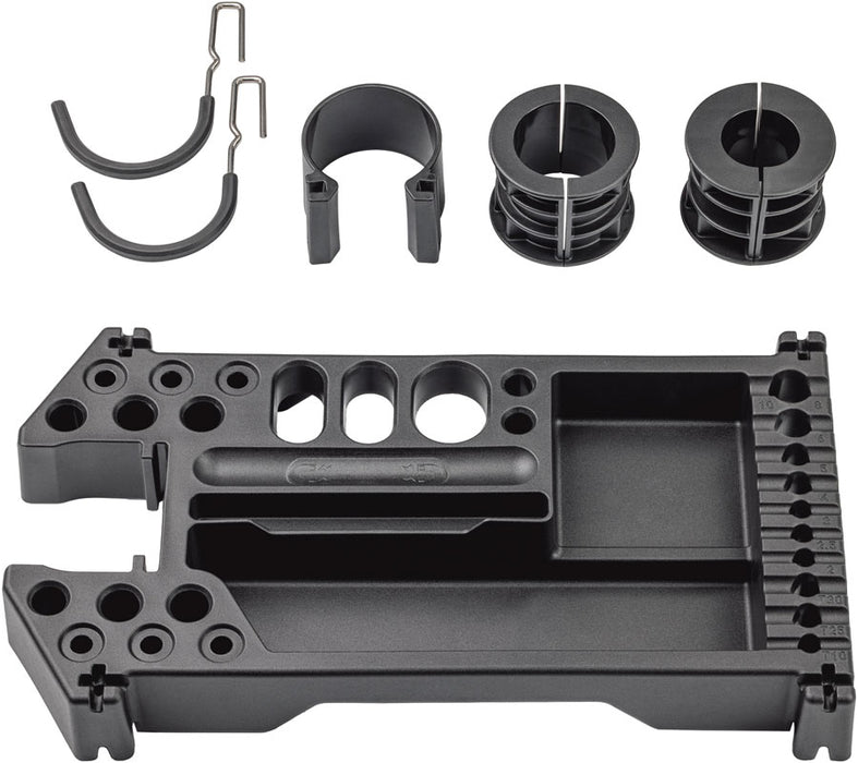Feedback Tool Tray Bicycle Repair Stand Parts and Accessories