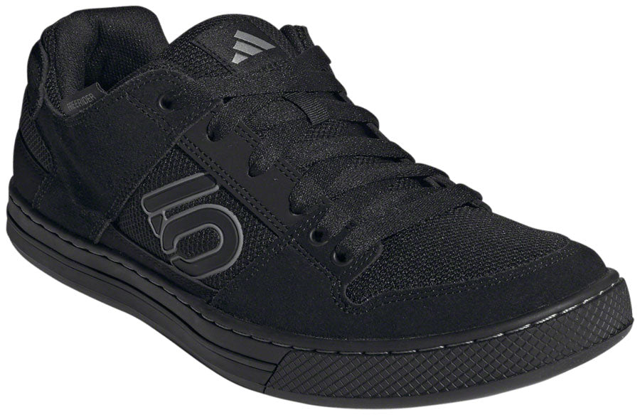 Five Ten Freerider Flat Mens Bicycle Shoes