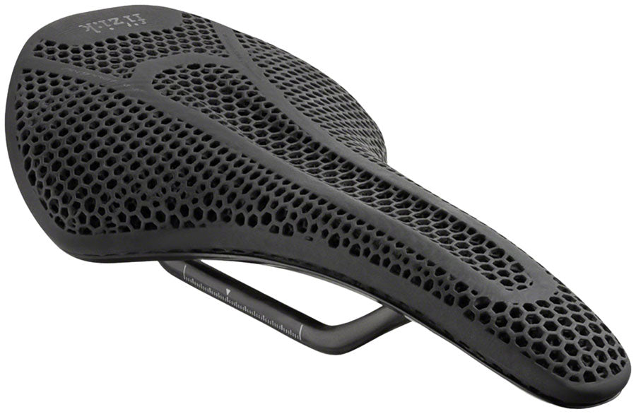 Fizik Vento Antares R1 Adaptive Saddle Bicycle Saddles