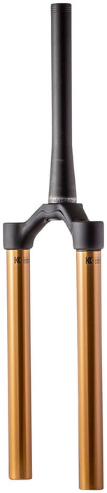 FOX Racing 34 Crown/Steerer/Uppertube Assemblies Bicycle Fork Repair Parts