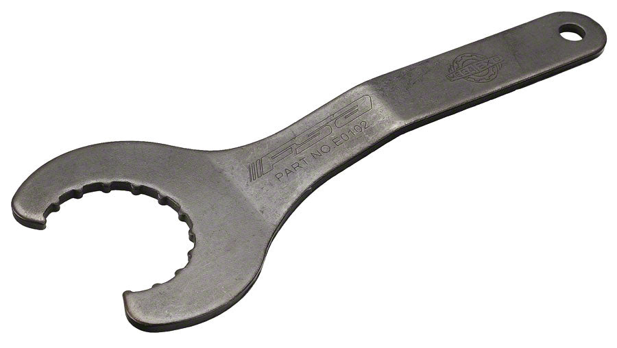 Full Speed Ahead MegaExo Bottom Bracket Cup Spanner Wrench Bicycle Shop Tools