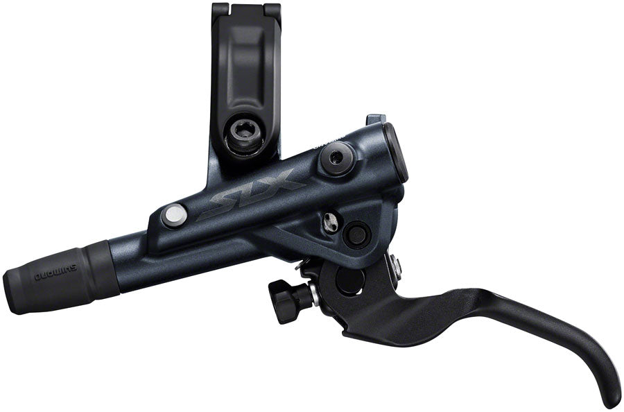 SHIMANO SLX BL-M7100 Bicycle Brake Levers